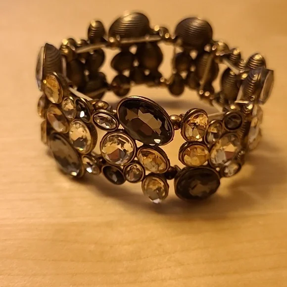 Bracelet - Picture 2 of 2